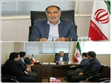 دیدار