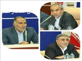 استاندار آذربایجان شرقی : رفع مشکلات روستاییان از الویت های دولت است