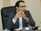 تسهیلات اشتغالزایی