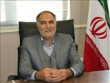 صدور حکم انتصاب 