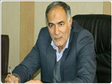 تاکید فرماندار خداآفرین بر ضرورت اخلاق مداری و تکریم ارباب رجوع