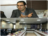 کمیته بهداشت و درمان آب