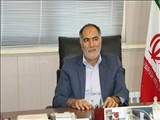 پیام تقدیر و تشکر مهندس اسدپور فرماندار خداآفرین از مردم این شهرستان