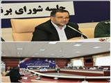 ۹دی متعلق به یک جریان سیاسی خاصی نیست 