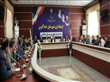 نظارت بر توزیع و عرضه مواد غذایی تشدید می شود 