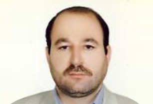 فرماندار
